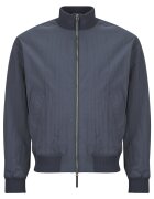 Selected Îmbracaminte SLHDYLAN RELAXED BOMBER
