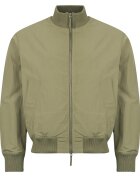 Selected Îmbracaminte SLHDYLAN RELAXED BOMBER