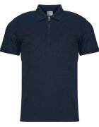 Selected Îmbracaminte SLHFAVE ZIP