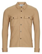 Selected Îmbracaminte SLHJACKIE SWEAT JACKET