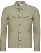 Selected Îmbracaminte SLHJACKIE SWEAT JACKET