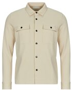 Selected Îmbracaminte SLHJACKIE SWEAT JACKET
