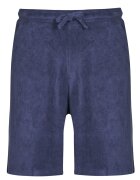 Selected Îmbracaminte SLHLOOSE-TALON