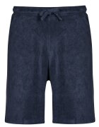 Selected Îmbracaminte SLHLOOSE-TALON