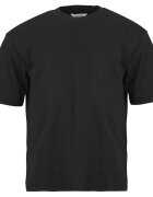 Selected Îmbracaminte SLHLOOSEOSCAR SS O-NECK TEE