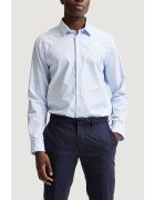 Selected Îmbracaminte SLHREGETHAN SHIRT LS CLASSIC B NOOS 16086754