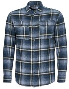 Selected Îmbracaminte SLHREGSCOT CHECK SHIRT