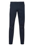 Selected Îmbracaminte SLHSLIM-NEW MILES 175 FLEX CHINO
