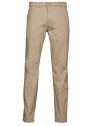 Selected Îmbracaminte SLHSLIM-NEW MILES 175 FLEX CHINO