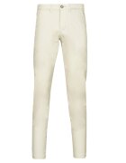 Selected Îmbracaminte SLHSLIM-NEW MILES 175 FLEX CHINO