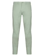 Selected Îmbracaminte SLHSLIM-NEW MILES 175 FLEX CHINO