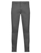 Selected Îmbracaminte SLHSLIM-NEW MILES 175 FLEX CHINO