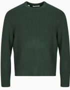 Selected Îmbracaminte SLHTELLER FN RELAXED CREW NECK