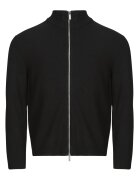 Selected Îmbracaminte SLHTELLERFN RELAXED FZ