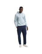 Selected Îmbracaminte Slim Tapered Wick 172 Cargo Pants - Dark Sapphire