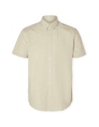 Selected Îmbracaminte Slimsun Shirt - Pure Cashemere