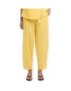 Selected Îmbracaminte W Sally Pants - Sundress