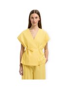 Selected Îmbracaminte W Sally Vest - Sundress