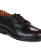 Selected Pantofi SLHCARTER LEATHER BLUCHER