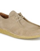 Selected Pantofi SLHCHRISTIAN