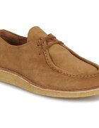 Selected Pantofi SLHCHRISTIAN