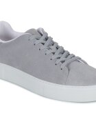 Selected Pantofi SLHDAVID