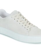 Selected Pantofi SLHDAVID