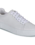 Selected Pantofi SLHDAVID CHUNKY LEATHER