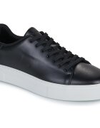 Selected Pantofi SLHDAVID CHUNKY LEATHER