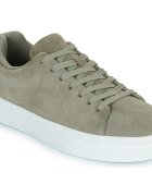 Selected Pantofi SLHDAVID CHUNKY SUEDE SNEAKER