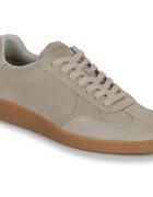 Selected Pantofi SLHFINLEY