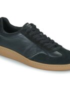 Selected Pantofi SLHFINLEY