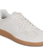 Selected Pantofi SLHFINLEY MIX