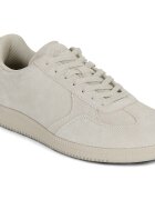 Selected Pantofi SLHFINLEY SUEDE