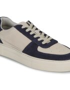 Selected Pantofi SLHHARALD