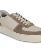 Selected Pantofi SLHHARALD