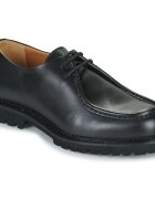 Selected Pantofi SLHHECTOR LEATHER