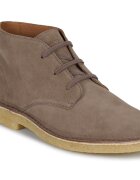Selected Pantofi SLHRICCO