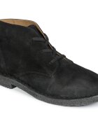 Selected Pantofi SLHRICCO SUEDE CHUKKA