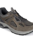 Selected Pantofi SLHRONAN SNEAKER