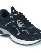 Selected Pantofi SLHRONAN SNEAKER NOOS