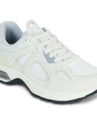 Selected Pantofi SLHRONAN SNEAKER NOOS