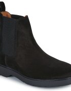 Selected Pantofi SLHTIM SUEDE CHELSEA