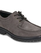 Selected Pantofi SLMHOLGER SUEDE BOAT