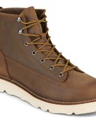 Selected Pantofi SLMTHEODORE LEATHER