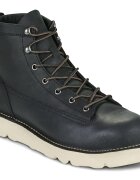 Selected Pantofi SLMTHEODORE LEATHER