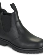 Selected Pantofi SLMTRAVIS LEATHER WWR
