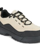 Selected Pantofi SLMWALTER SUEDE WWP SNEAKER