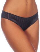 Selene Lenjerie intimă 124180175