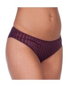 Selene Lenjerie intimă 124180269